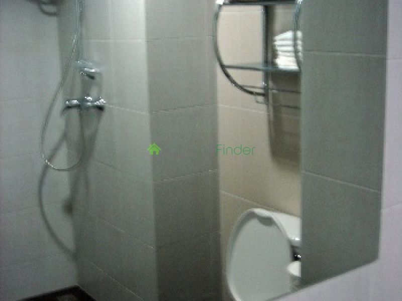 Address not available!, 1 Bedroom Bedrooms, ,1 BathroomBathrooms,Condo,For Sale,Condo One X 26,Sukhumvit,12,5194